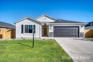 featured image of 11888 Wilmington St