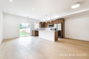2738 W 2nd Ave - Photo 1 of 1