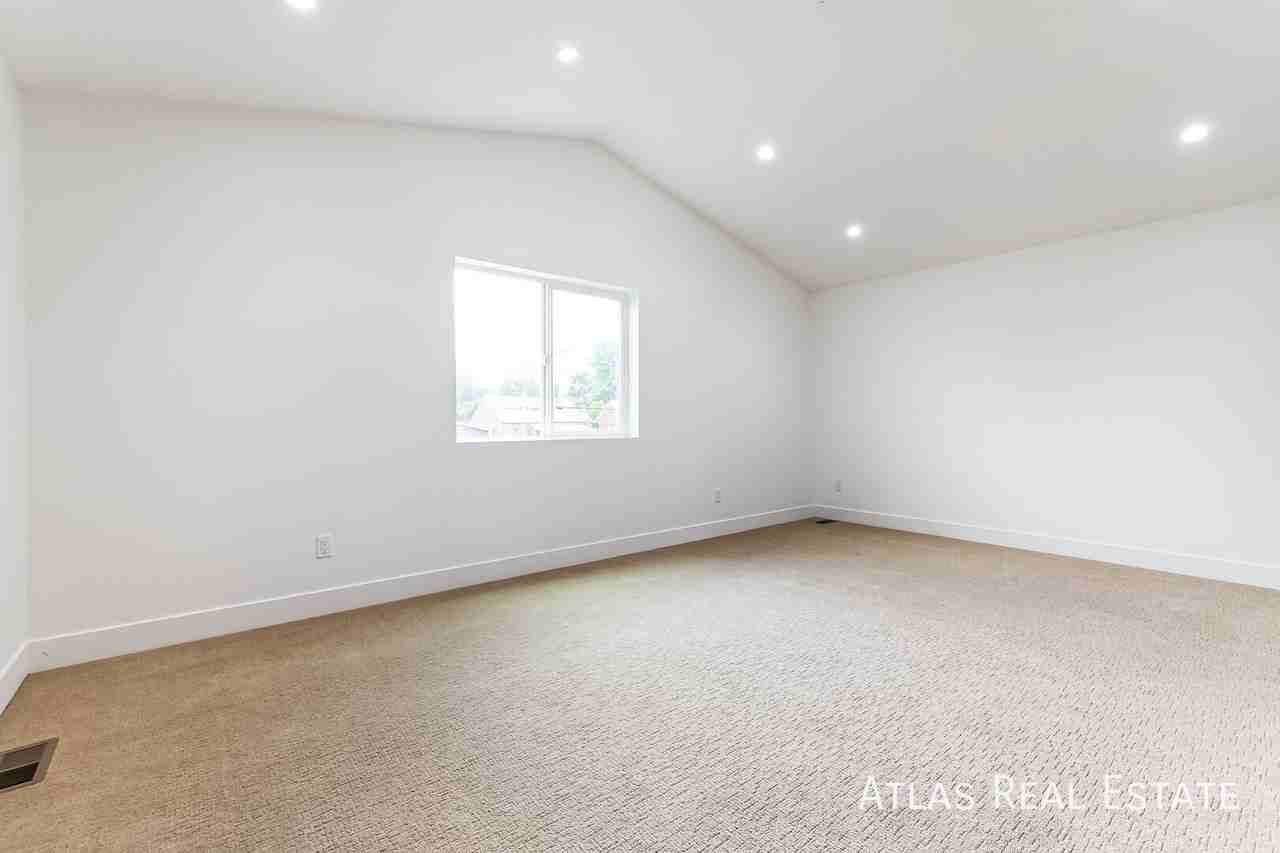2738 W 2nd Ave - Photo 6 of 17