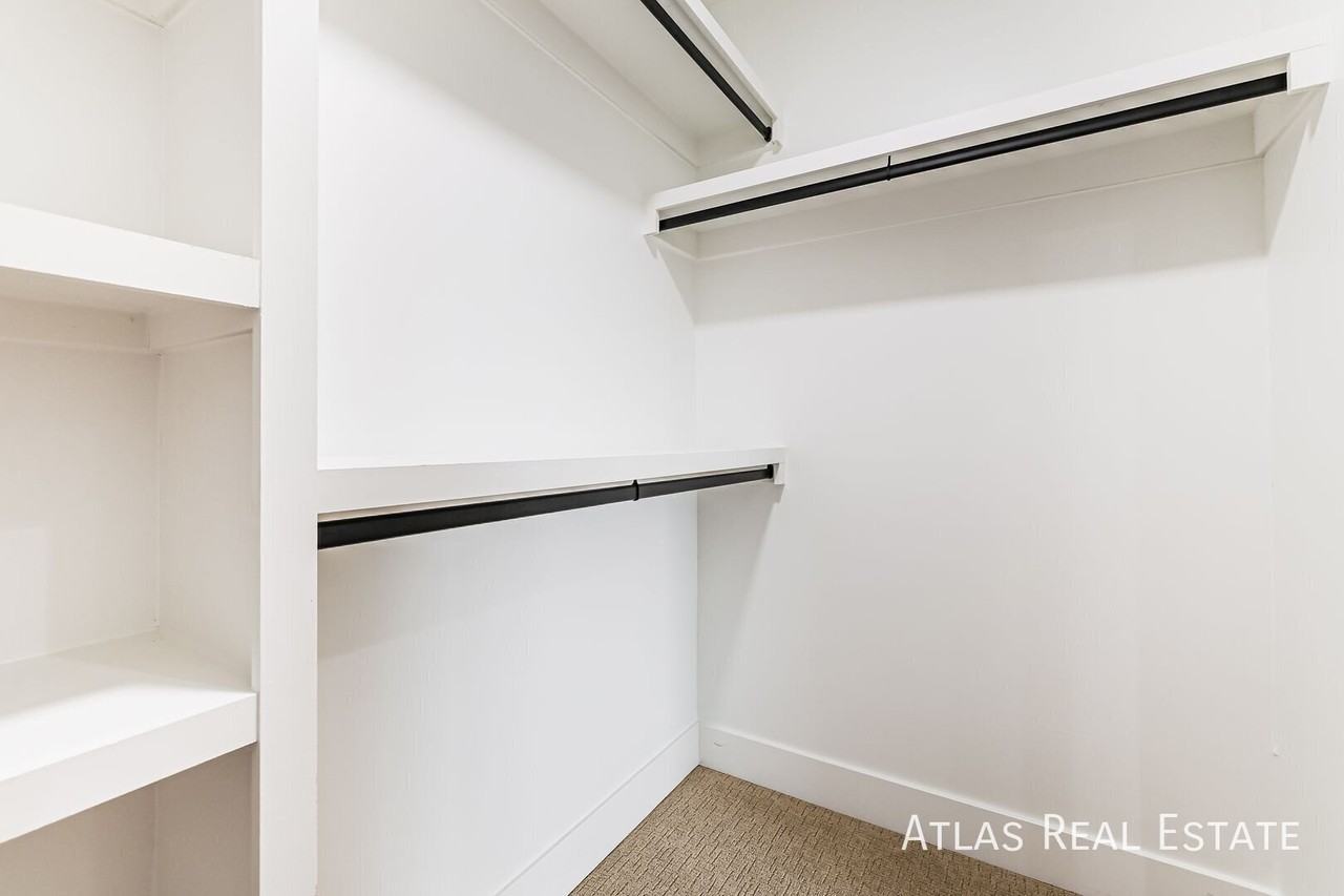 2738 W 2nd Ave - Photo 7 of 17