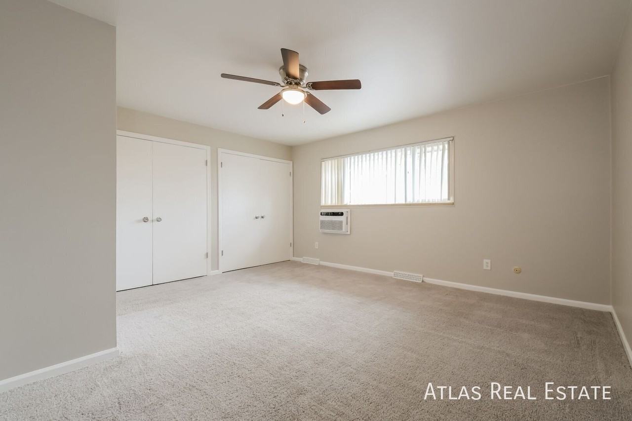 2583 Iris St #2583 - Photo 6 of 50