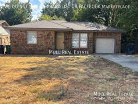 3116 Sw 40th St - Photo 1 of 1