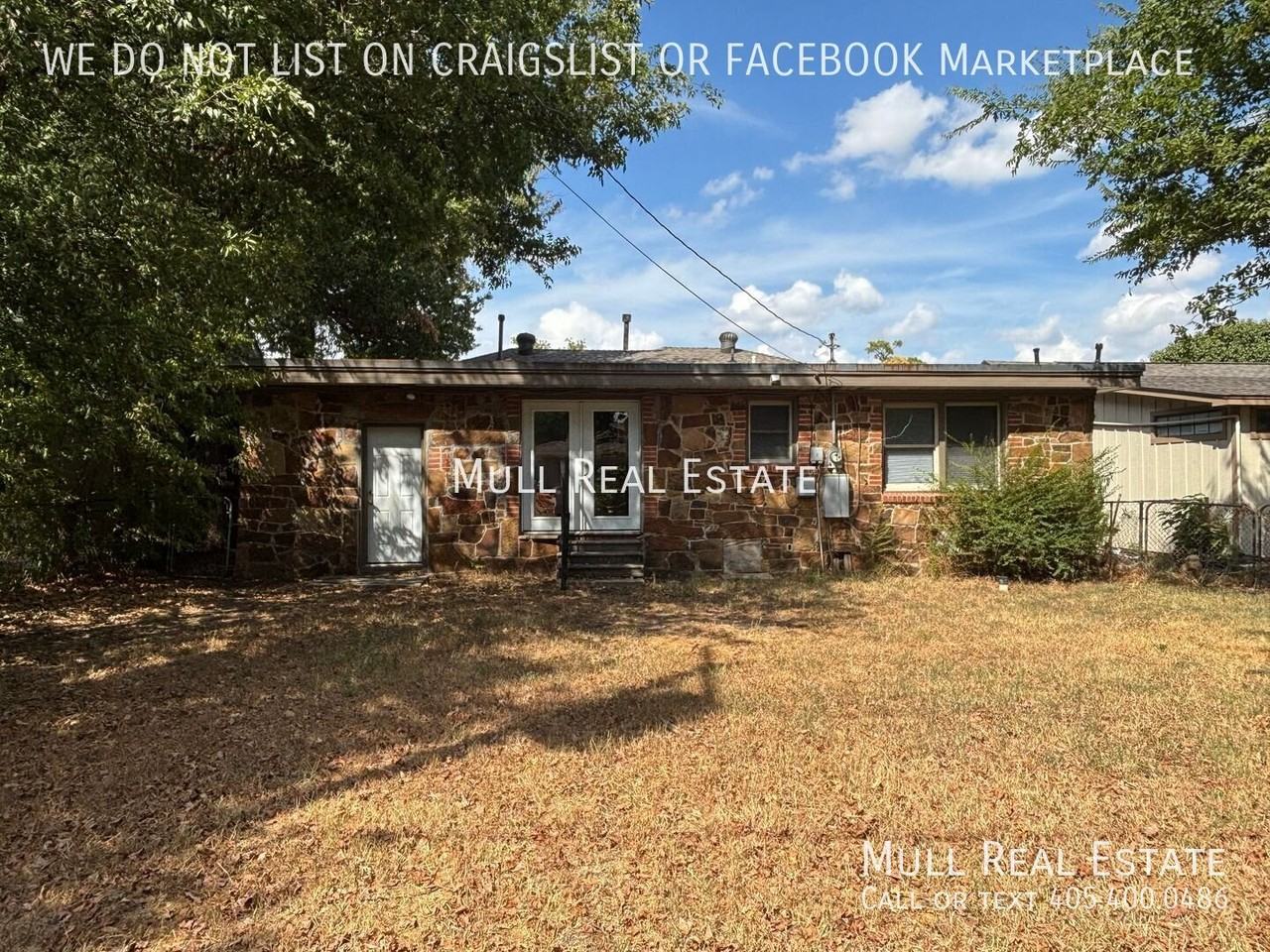 3116 Sw 40th St - Photo 2 of 18