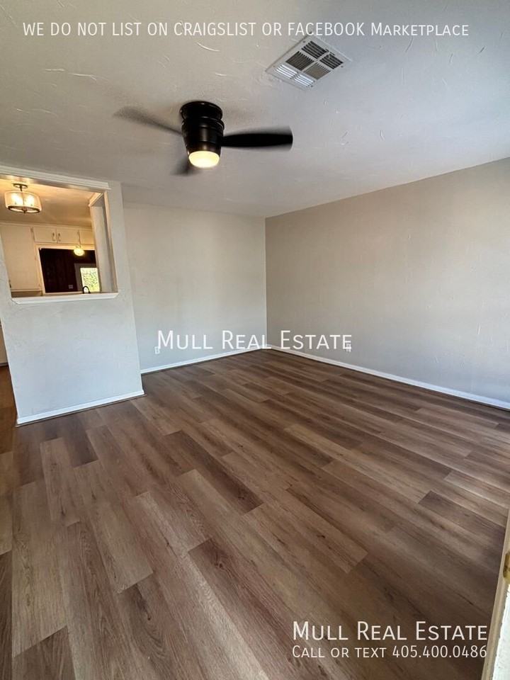 3116 Sw 40th St - Photo 3 of 18