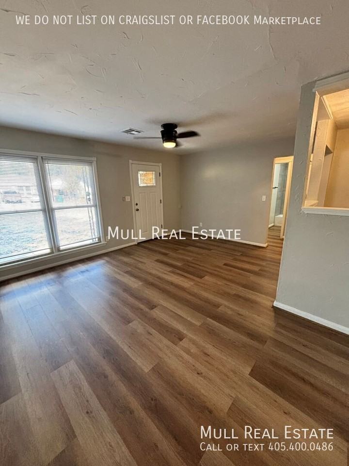3116 Sw 40th St - Photo 4 of 18