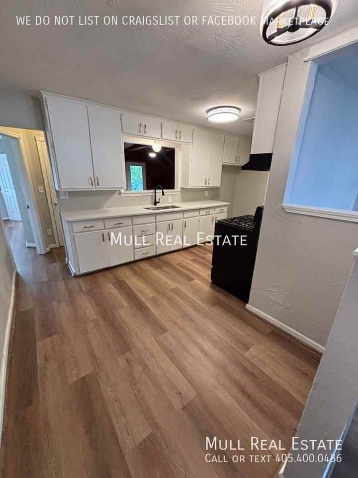 3116 Sw 40th St - Photo 5 of 18