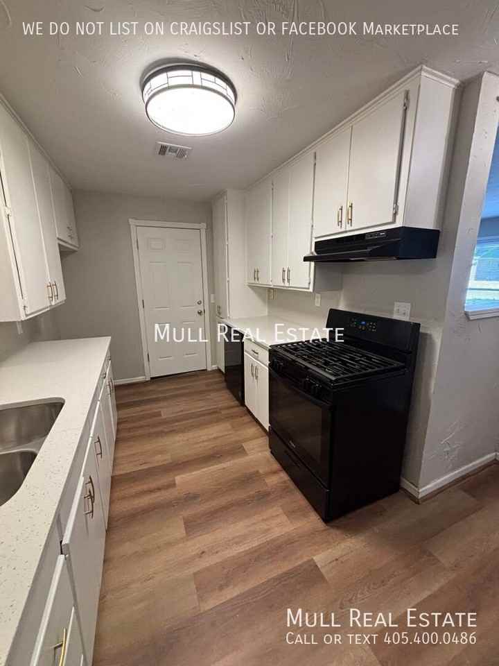 3116 Sw 40th St - Photo 6 of 18