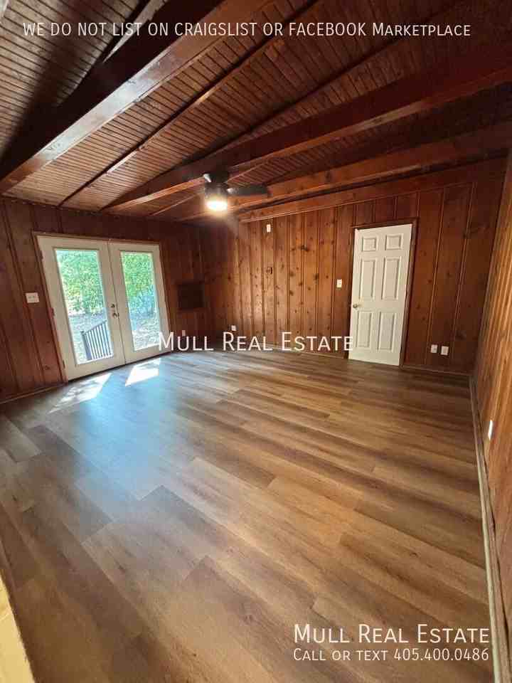 3116 Sw 40th St - Photo 7 of 18