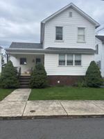 featured image of 150 Basalyga St