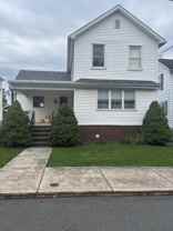 150 Basalyga St - Photo 1 of 1