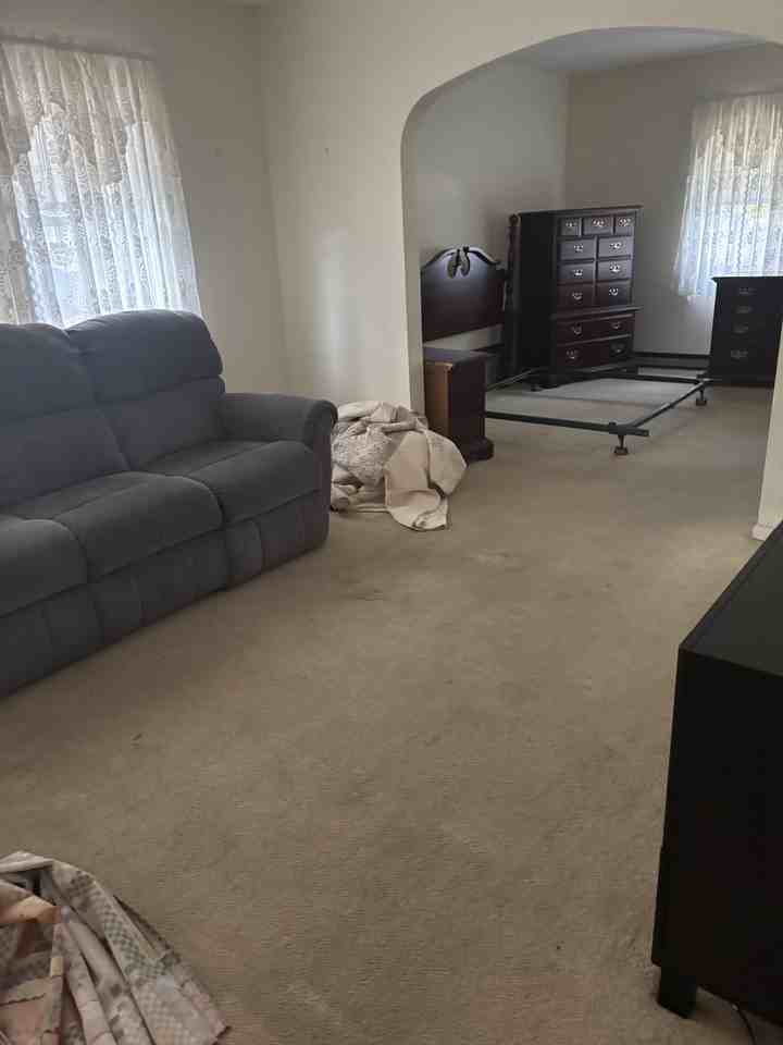 150 Basalyga St - Photo 2 of 5