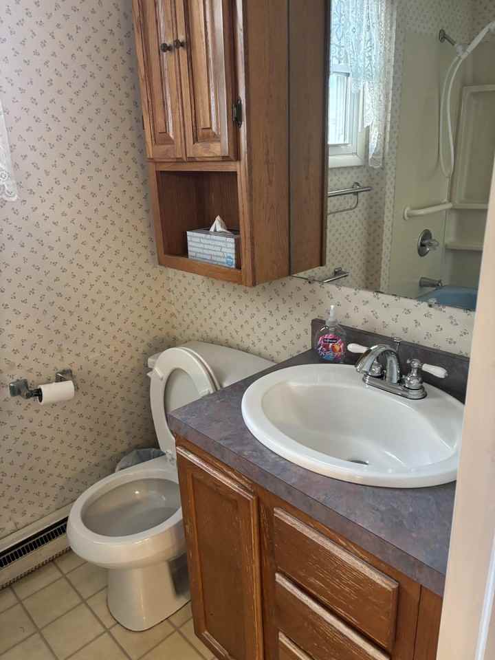 150 Basalyga St - Photo 3 of 5