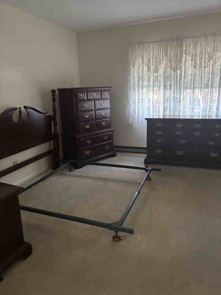 150 Basalyga St - Photo 4 of 5