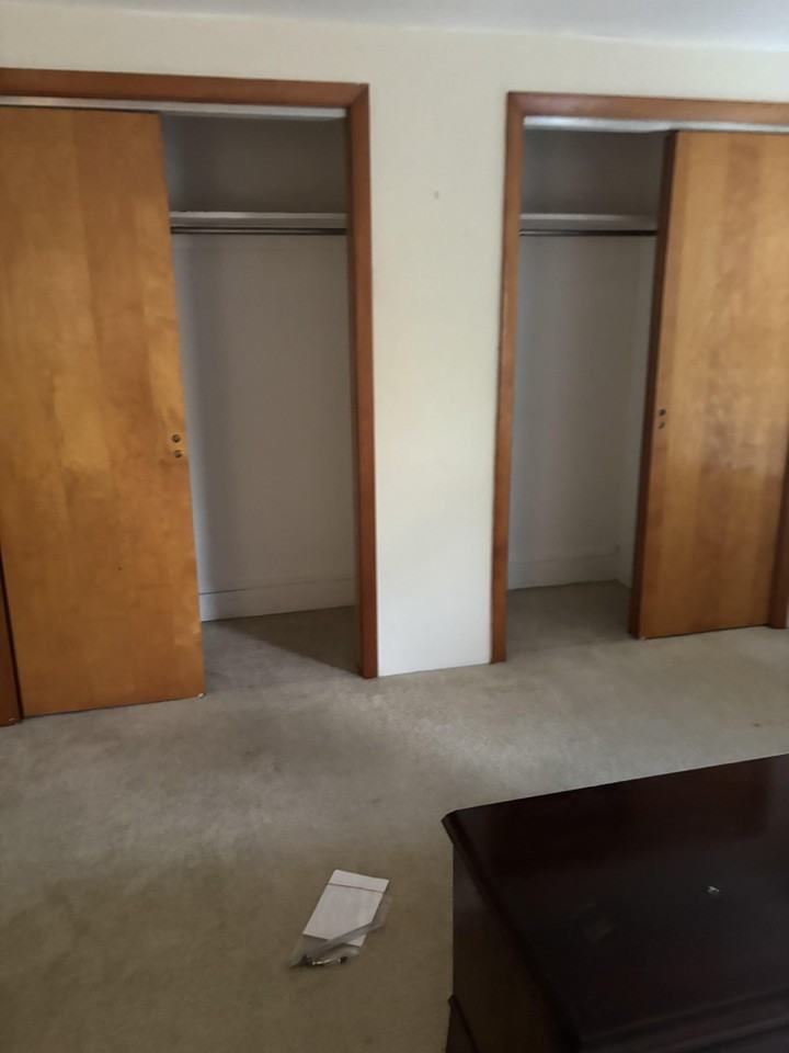 150 Basalyga St - Photo 5 of 5