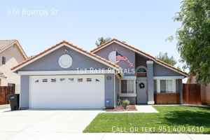 featured image of 976 Burton St