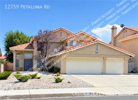 featured image of 12759 Petaluma Rd