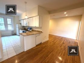 1872 Commonwealth Ave - Photo 1 of 1