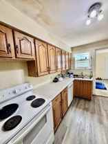 767 Mitchell St - Photo 1 of 1