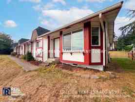 5020 S Tyler St #C - Photo 1 of 1