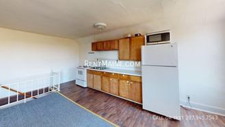 8 Commercial St #5 - Photo 1 of 1