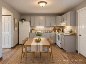 123 Munjoy S - Photo 1 of 1