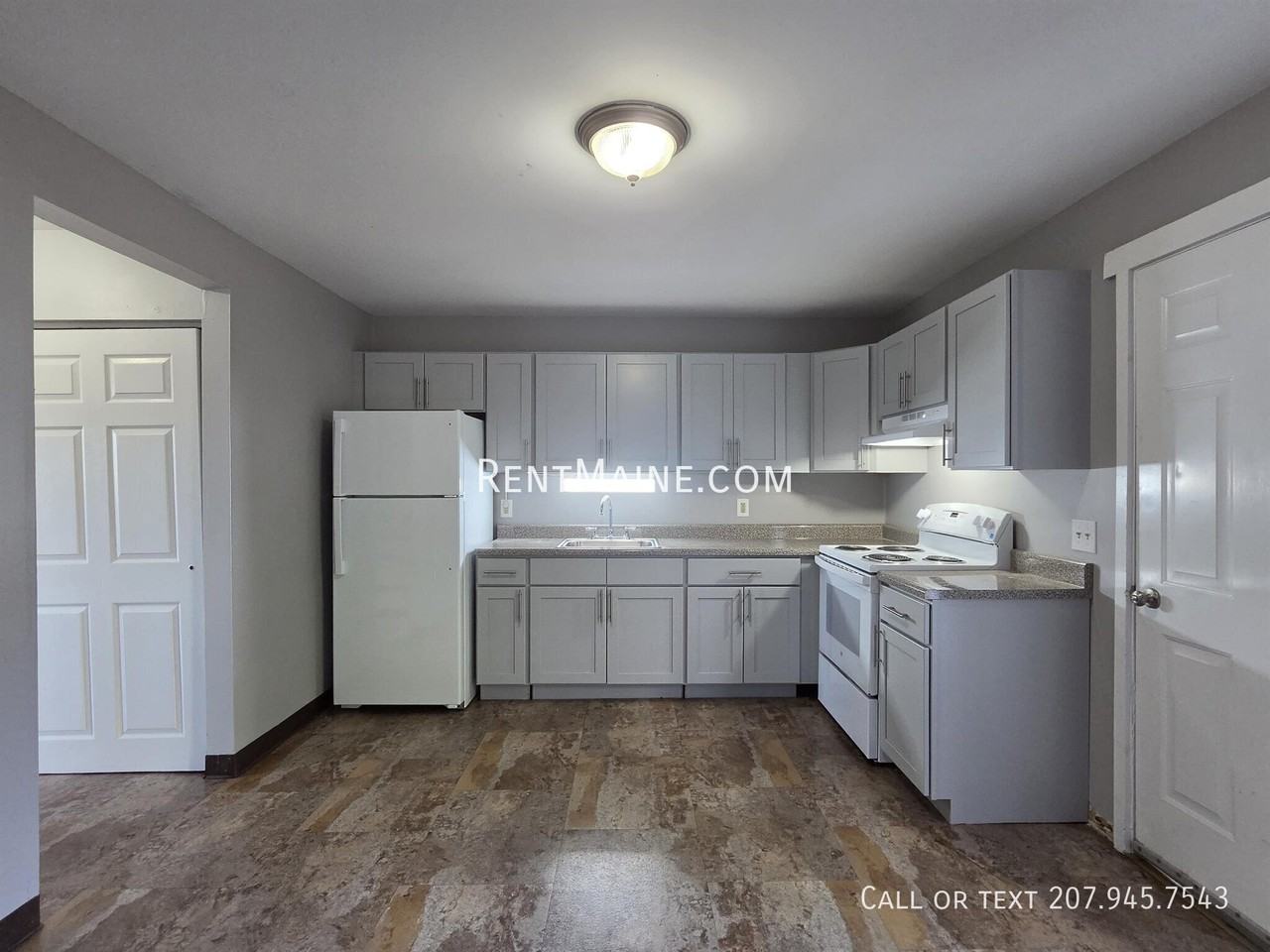 123 Munjoy S - Photo 2 of 32