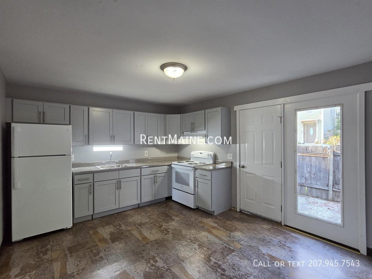 123 Munjoy S - Photo 4 of 32
