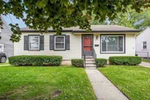 featured image of 1319 Amelia Ave