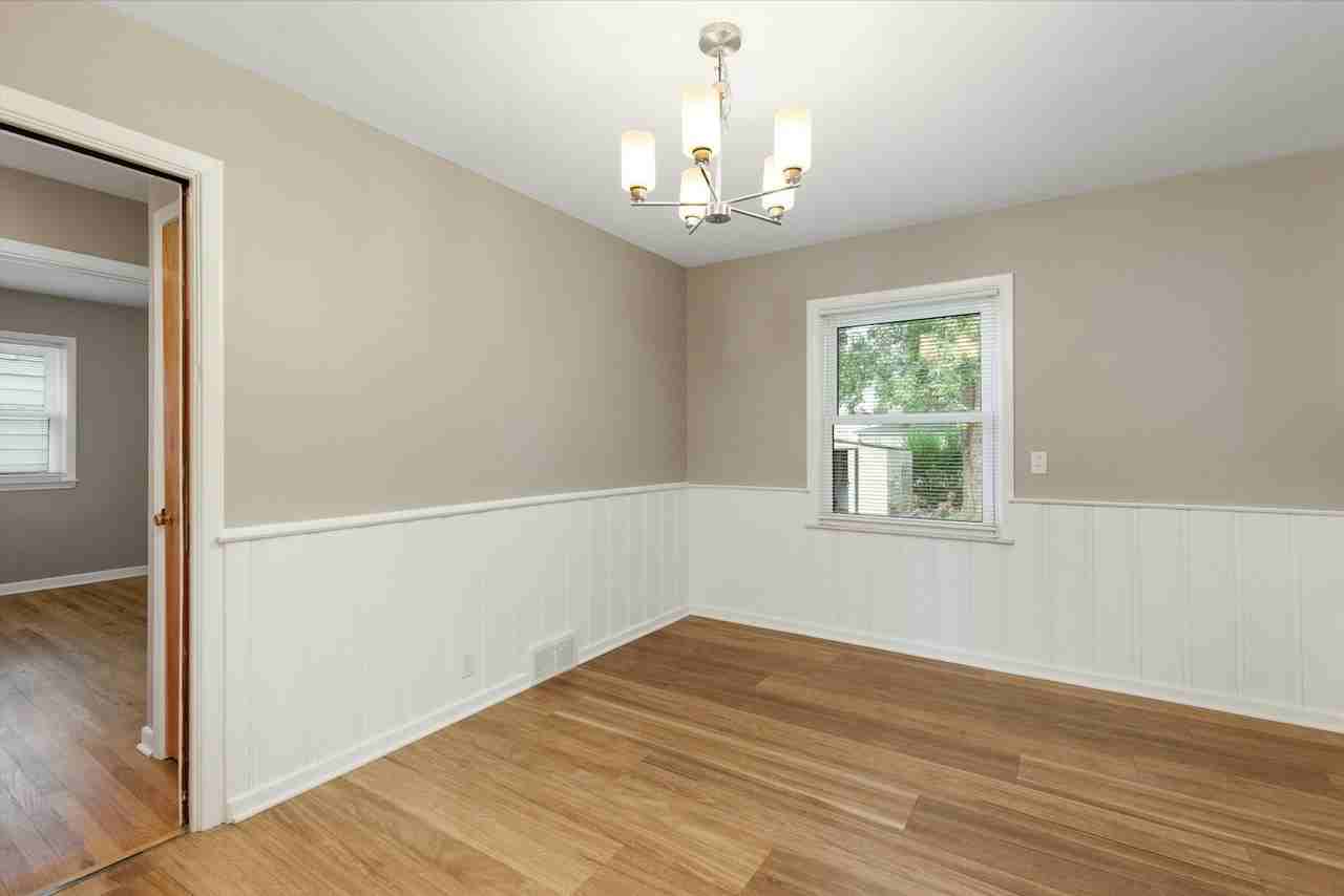 1319 Amelia Street - Photo 5 of 24