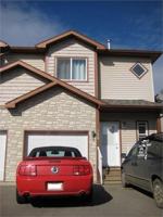 featured image of #208, 10150-121 Ave