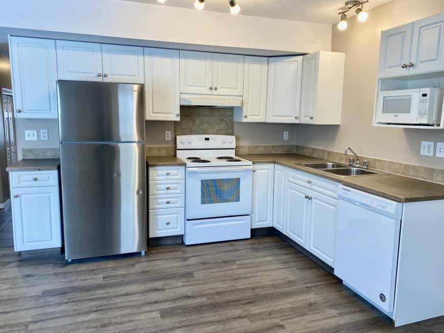#208, 10150-121 Ave - Photo 2 of 10