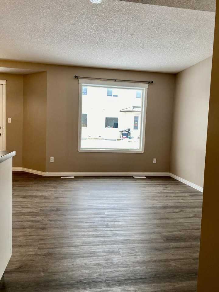 #208, 10150-121 Ave - Photo 4 of 10