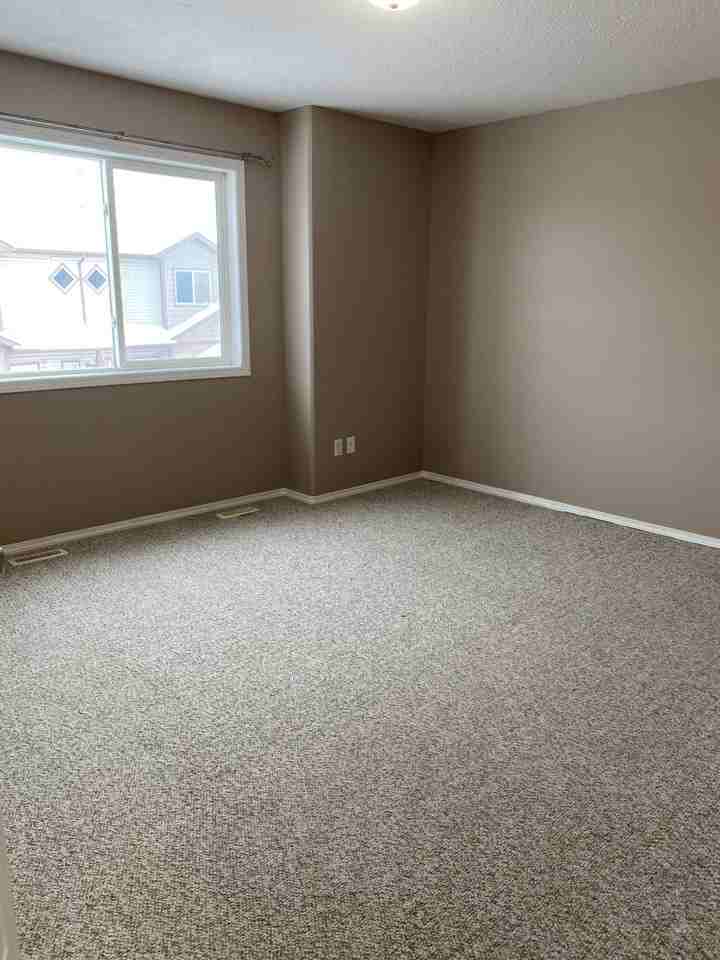 #208, 10150-121 Ave - Photo 6 of 10