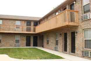198 Wilkinson St - Photo 1 of 1