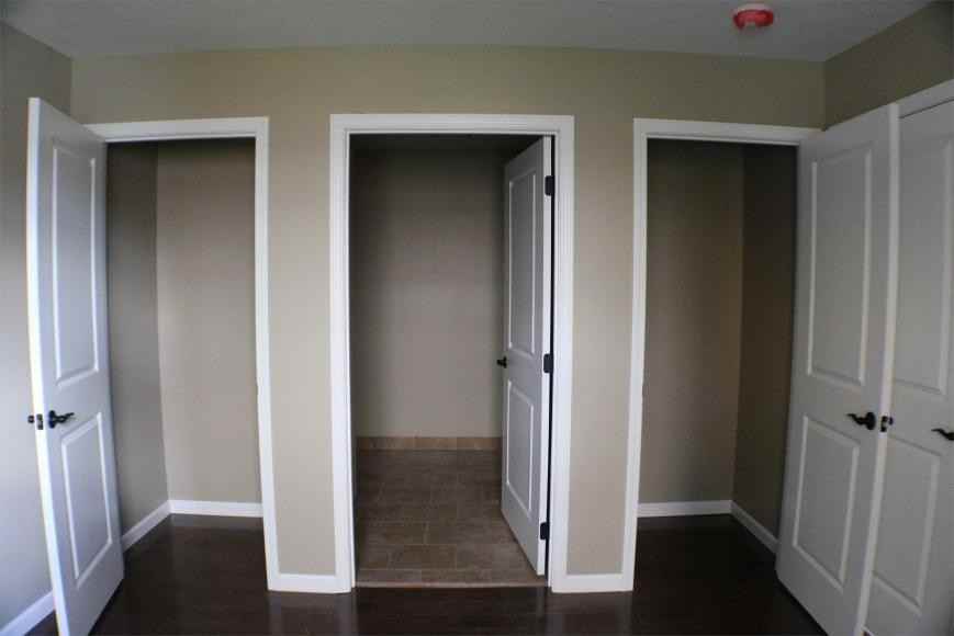 198 Wilkinson St - Photo 4 of 4