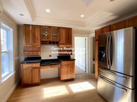 135 Westbourne Ter - Photo 1 of 1