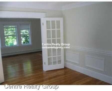 135 Westbourne Ter - Photo 7 of 10