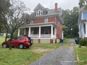 910 Campbell Ave Sw #ASW - Photo 1 of 1