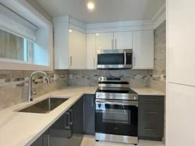 6524 Angus Dr - Photo 1 of 1