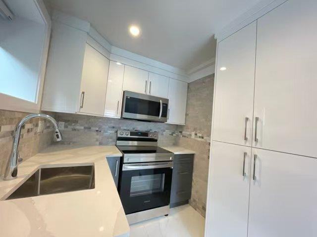 6524 Angus Dr - Photo 2 of 9
