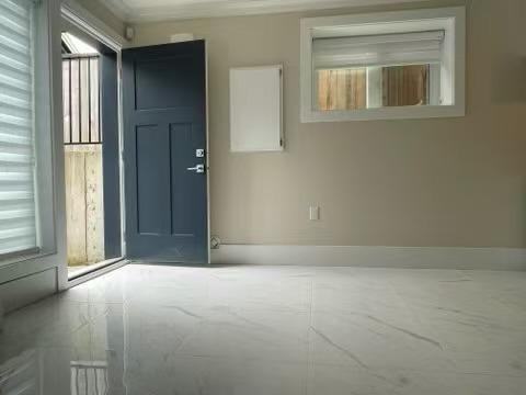6524 Angus Dr - Photo 3 of 9