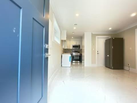 6524 Angus Dr - Photo 4 of 9