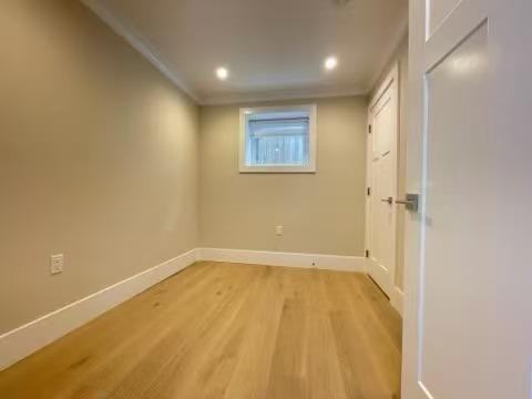 6524 Angus Dr - Photo 5 of 9