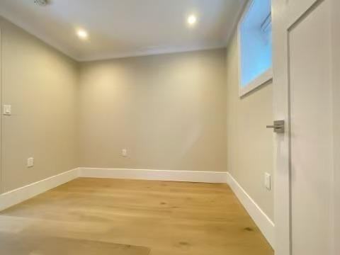 6524 Angus Dr - Photo 6 of 9