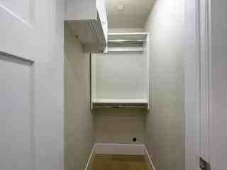 6524 Angus Dr - Photo 7 of 9