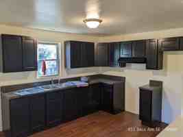 featured image of 611 Dale Ave Se #UPPER