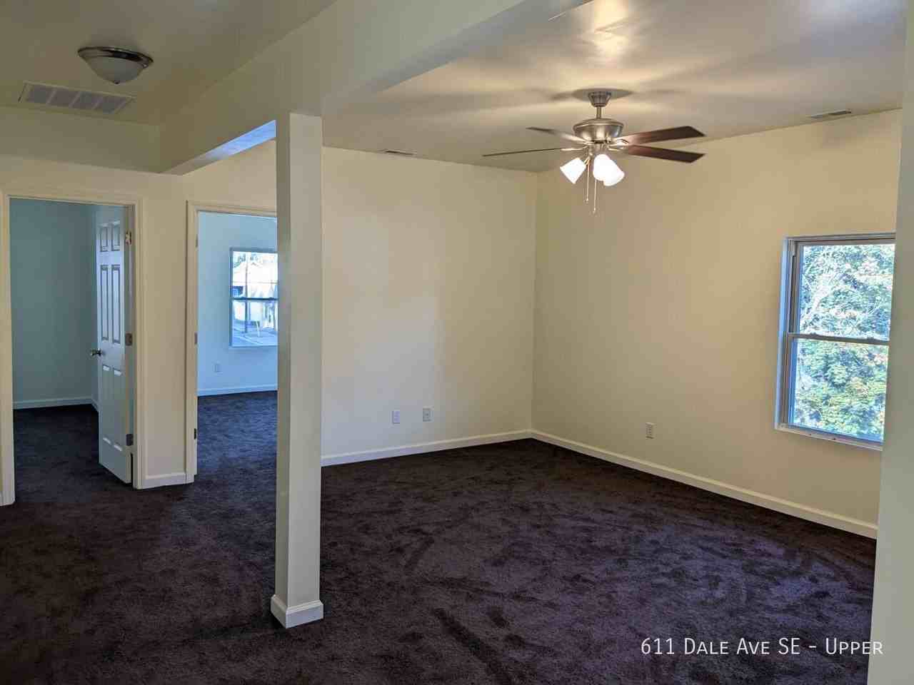 611 Dale Ave Se - Photo 2 of 8
