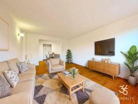 200 Haven Ave - Photo 1 of 1