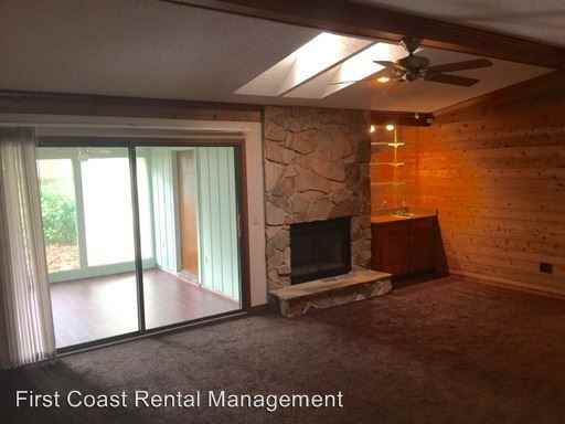 11710 White Bluff Dr - Photo 2 of 19