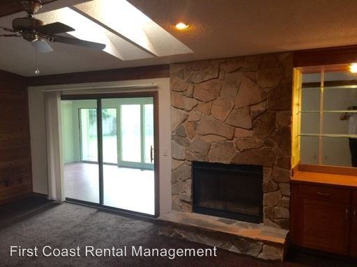 11710 White Bluff Dr - Photo 3 of 19